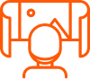 Product Engineering Expertise